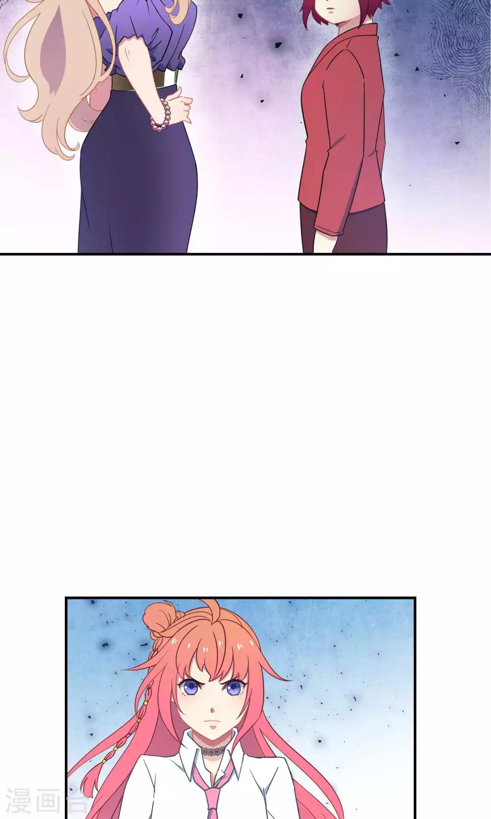 第34话1 白鲸救人-第53话