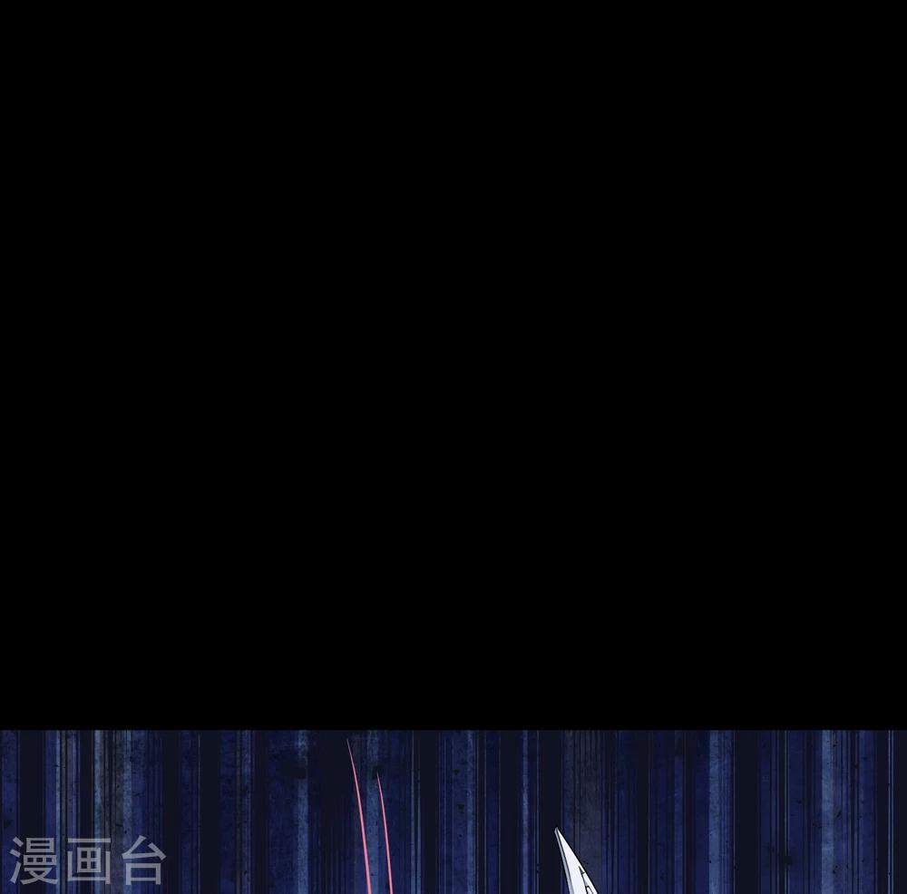 第42话1 结局篇最后的战斗(1/2)-第63话