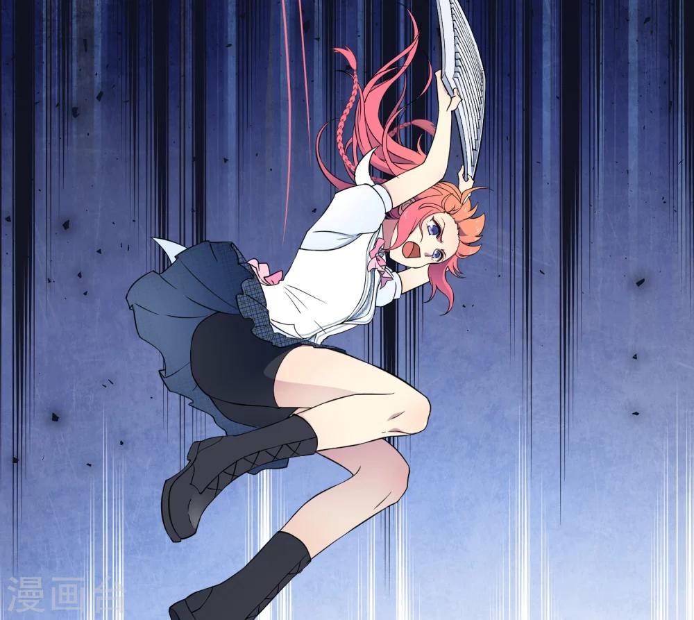 第42话1 结局篇最后的战斗(1/2)-第63话