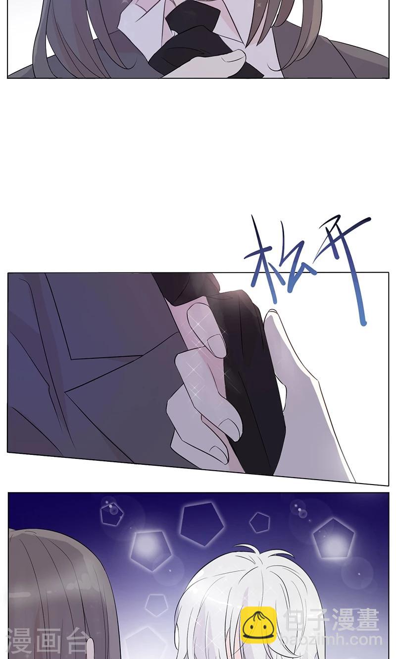 第6话 霸总登场-第7话