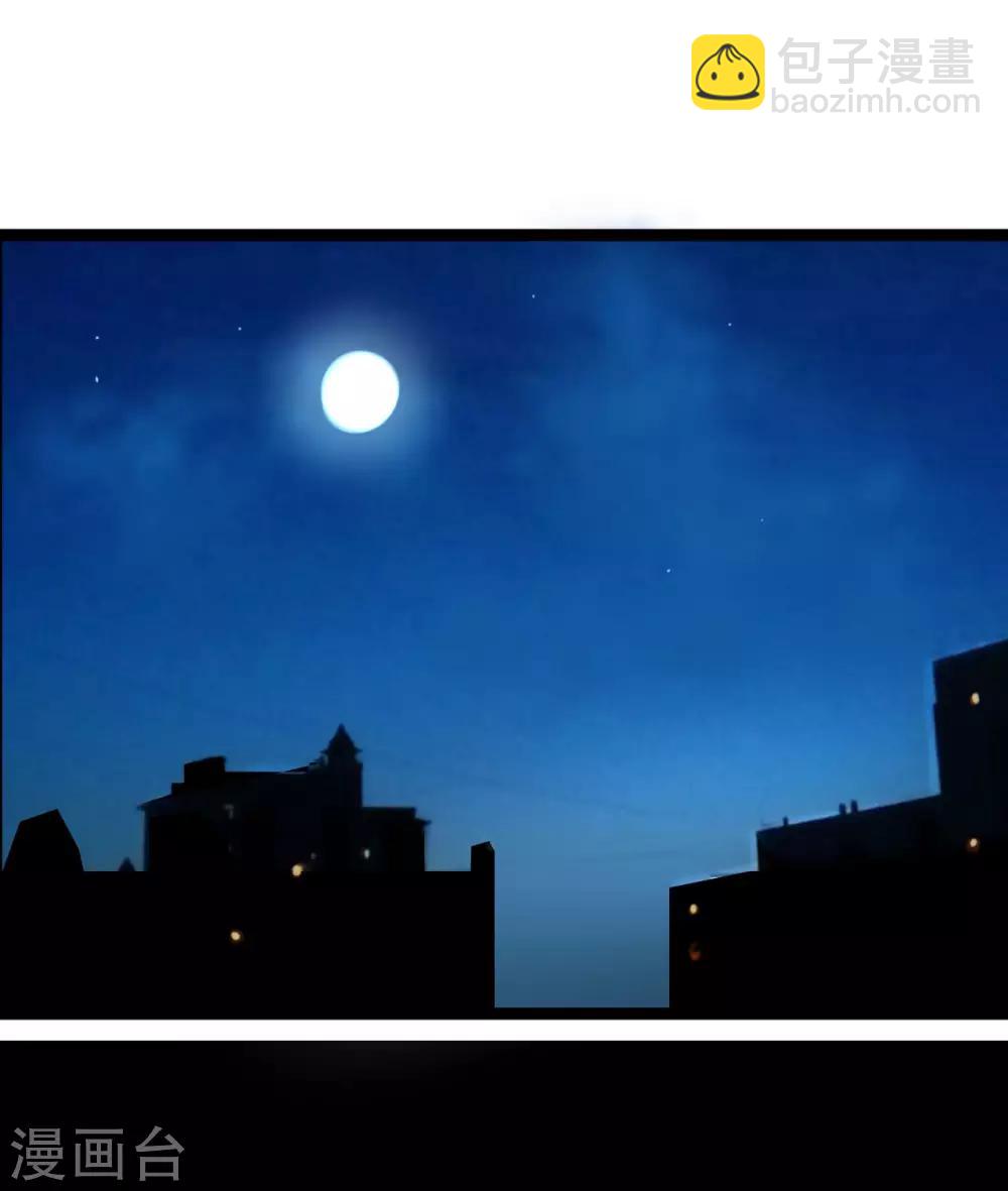 第2话 难以启齿的病-第3话