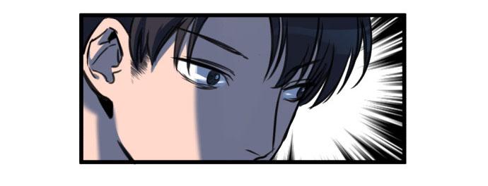 我不做人了！-第17话