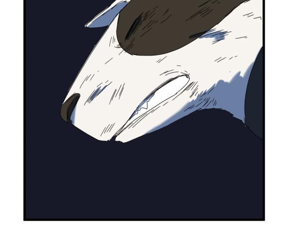 以后我罩着你-第21话