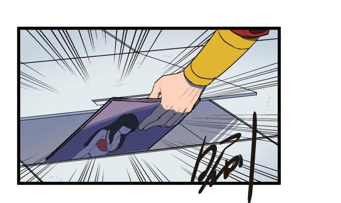 回到犬封镇之后&hellip;&hellip;(1/2)-第35话