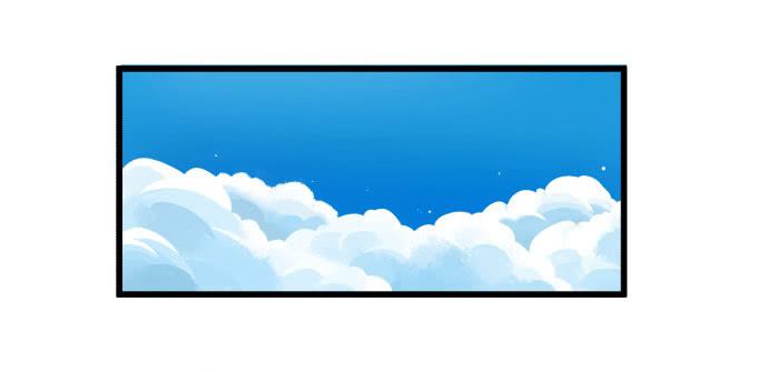 神仙领导来视察？-第37话