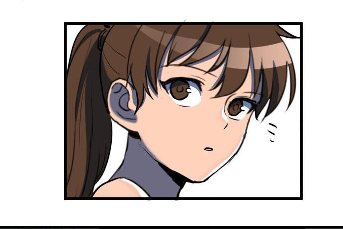 神仙领导来视察？-第37话