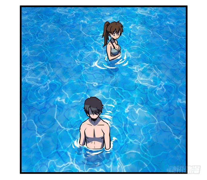 神仙领导来视察？-第37话