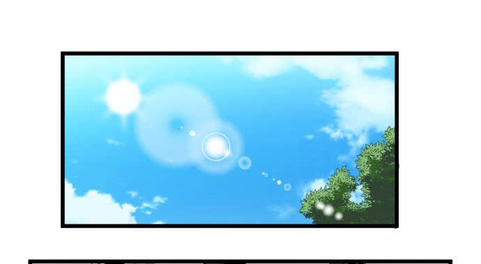 拔野菜(1/2)-第45话