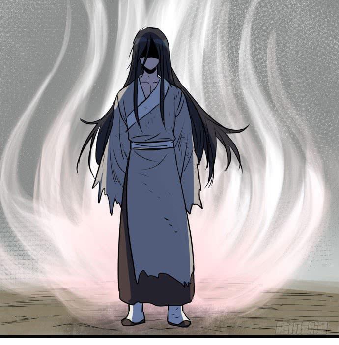 拔野菜(1/2)-第45话