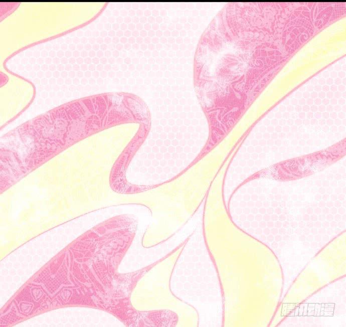 拔野菜(1/2)-第45话