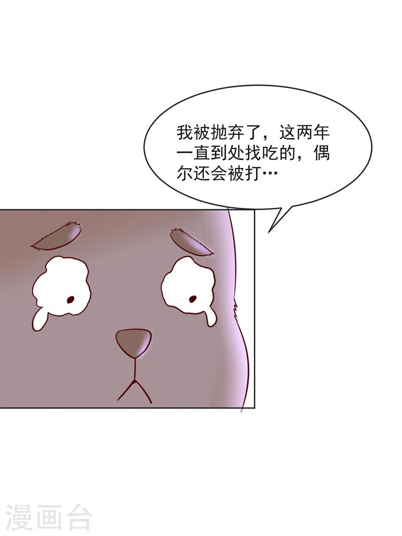 第31话-第31话