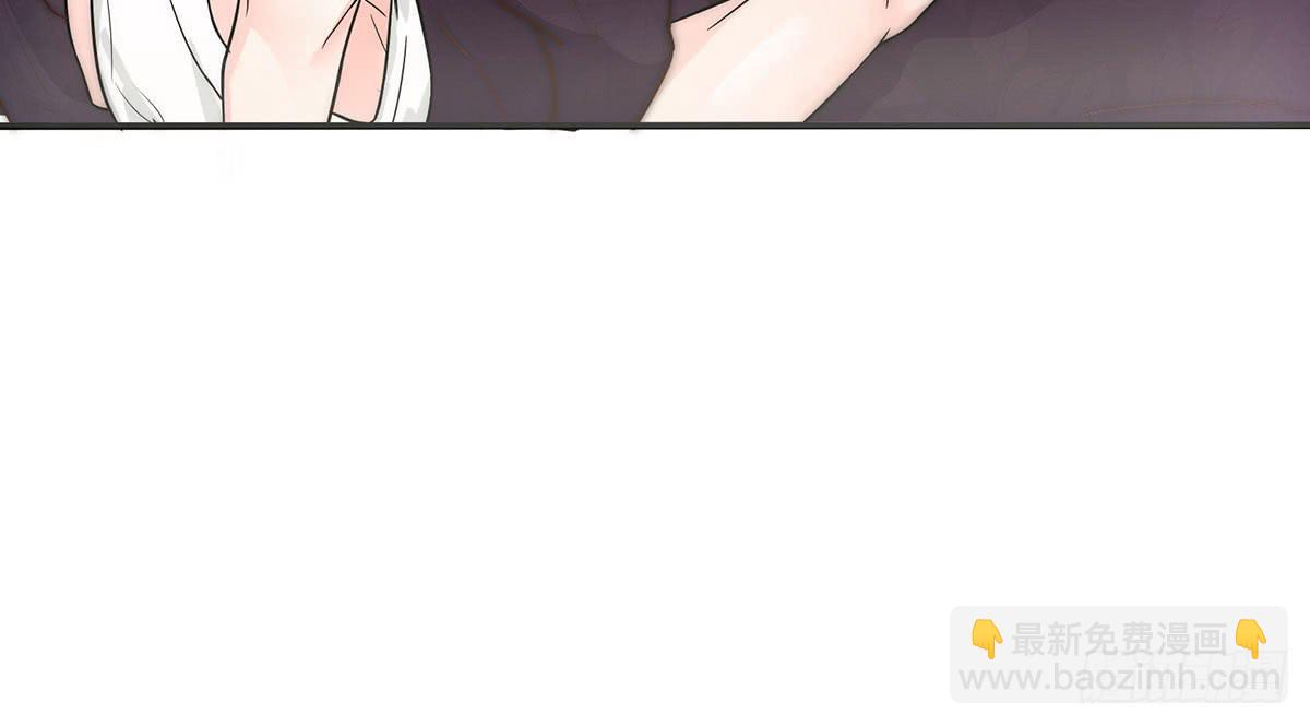 诶？昨晚发生了什么(1/2)-第3话