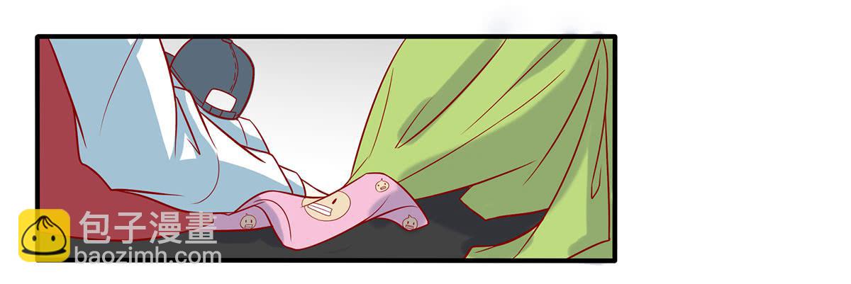 房里的秘密-第7话