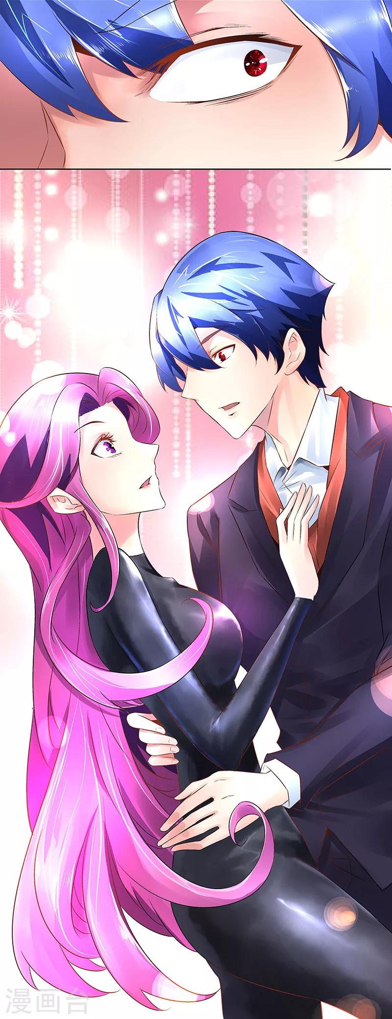 第27话 联手！-第27话