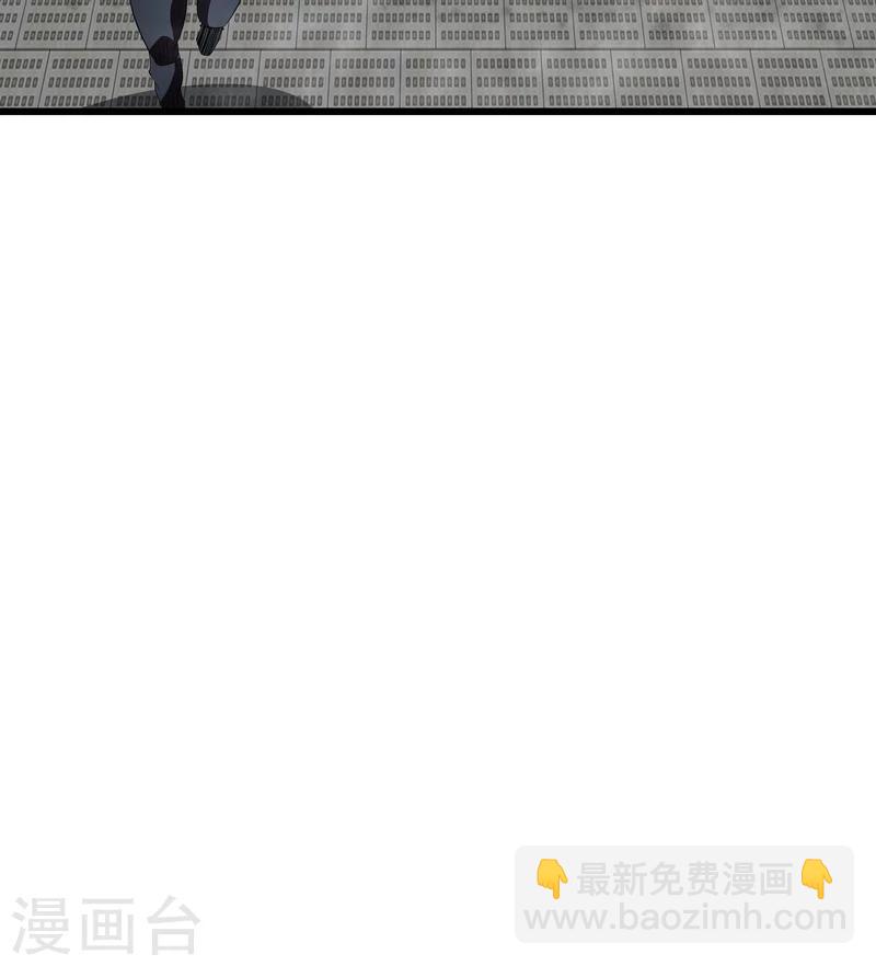 第51话 宣战-第51话