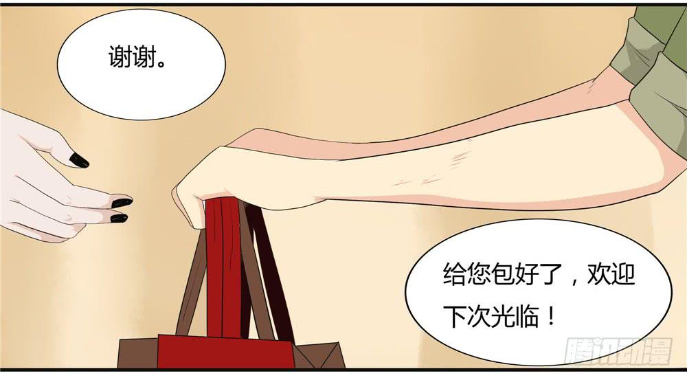 第十一话：失踪（3）-第11话