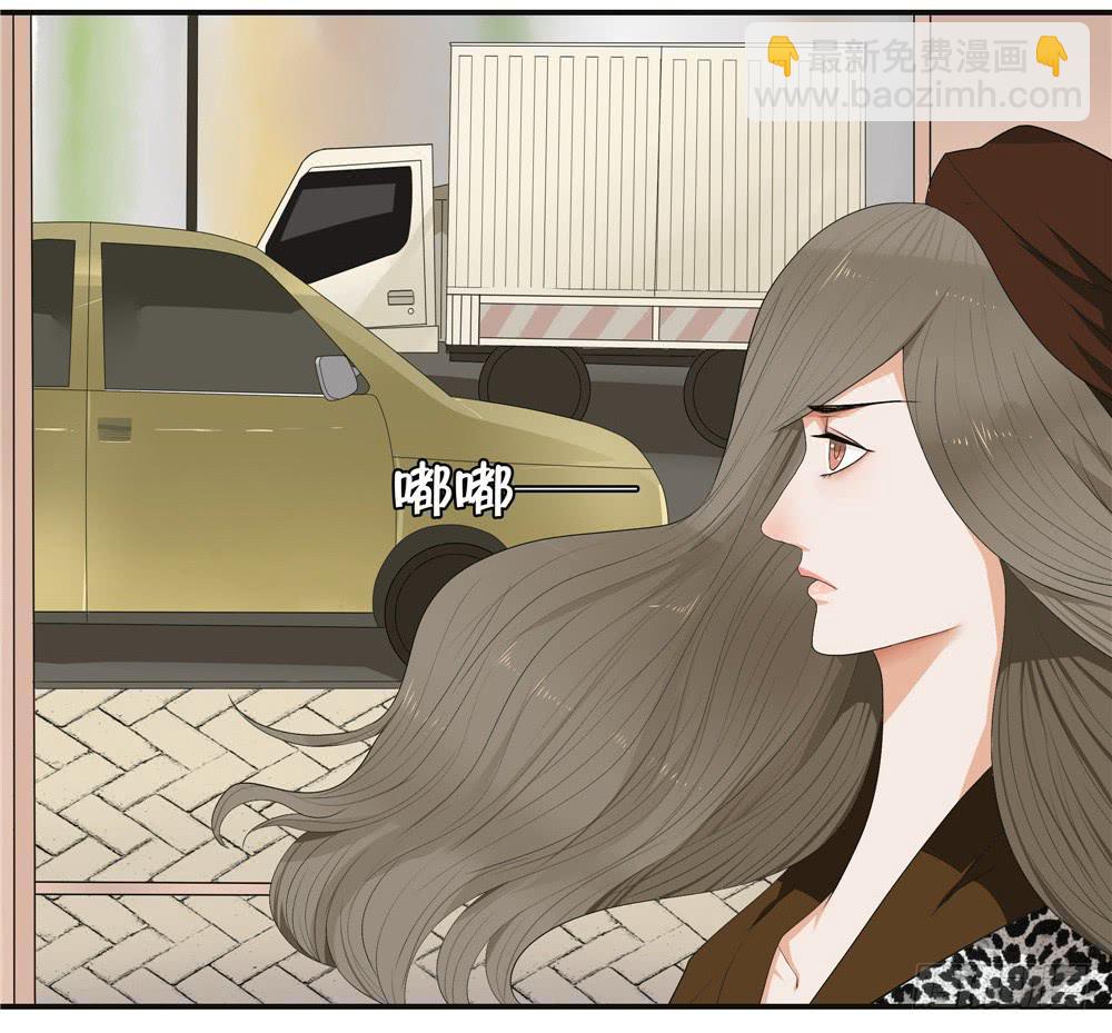 第十一话：失踪（3）-第11话