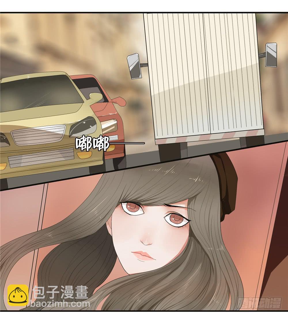 第十一话：失踪（3）-第11话