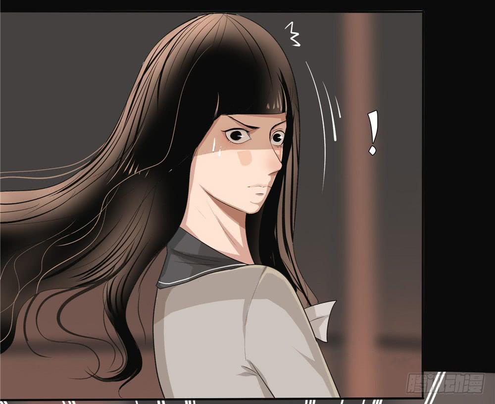 失踪【6】上-第15话