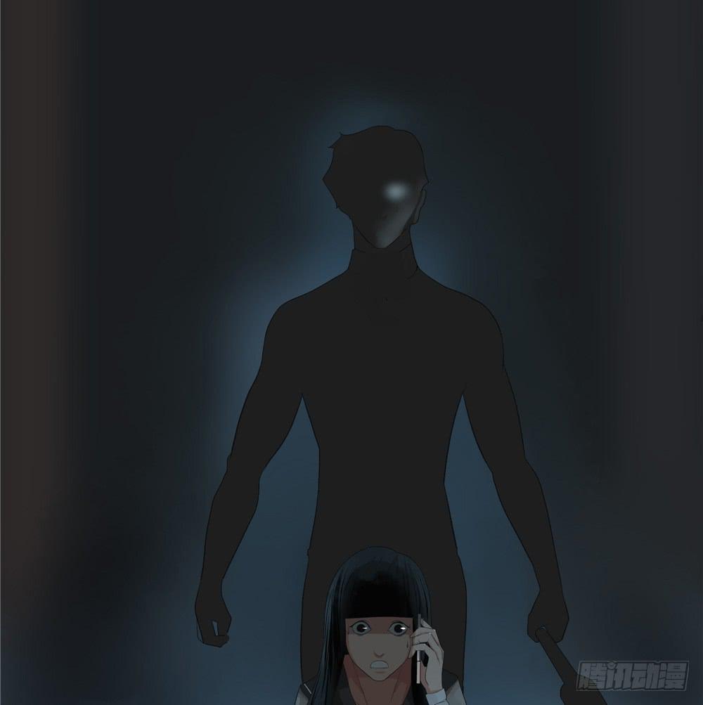 失踪【6】上-第15话