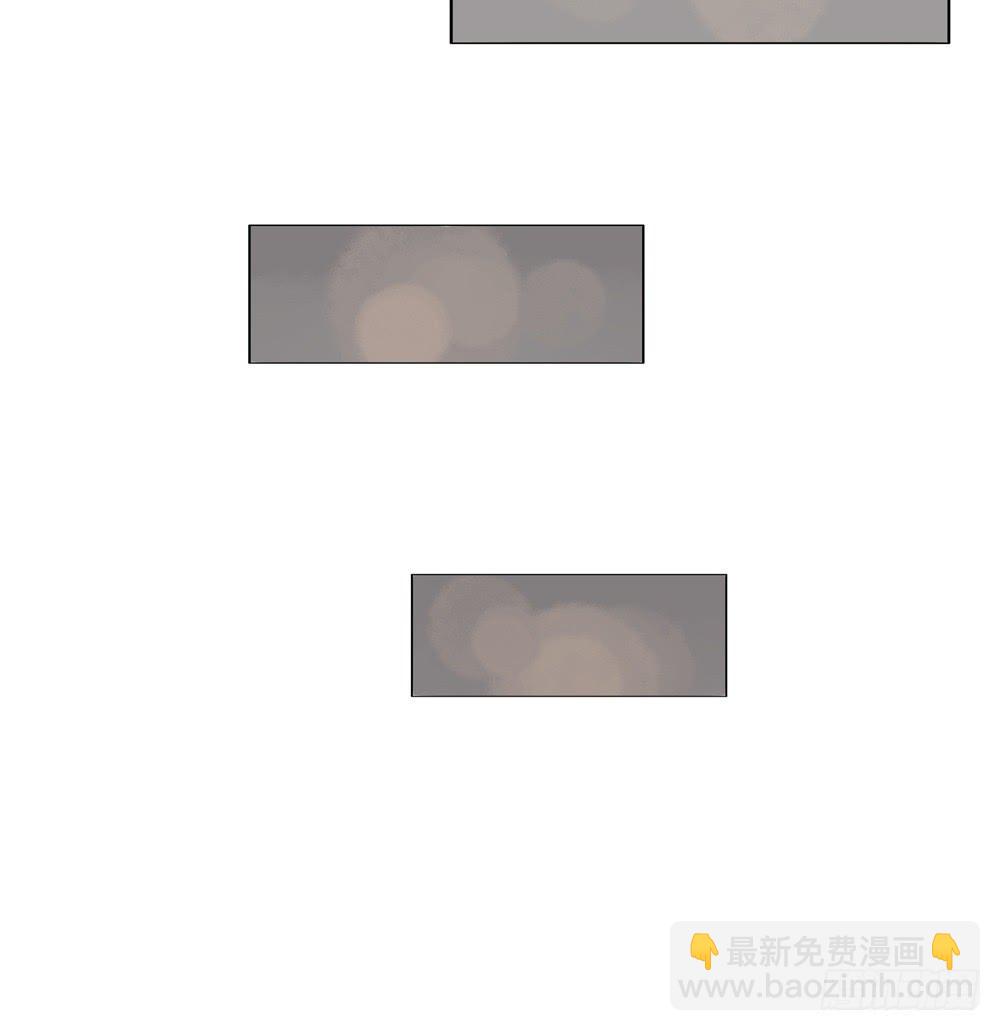 第三话：木偶（3）-第3话