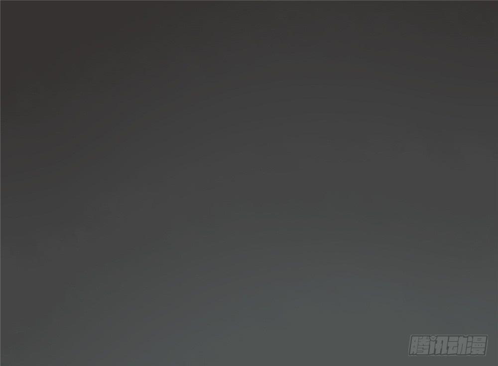 第三话：木偶（3）-第3话