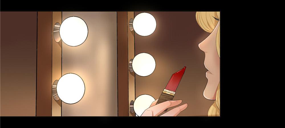 黑色阶梯【1】-第25话