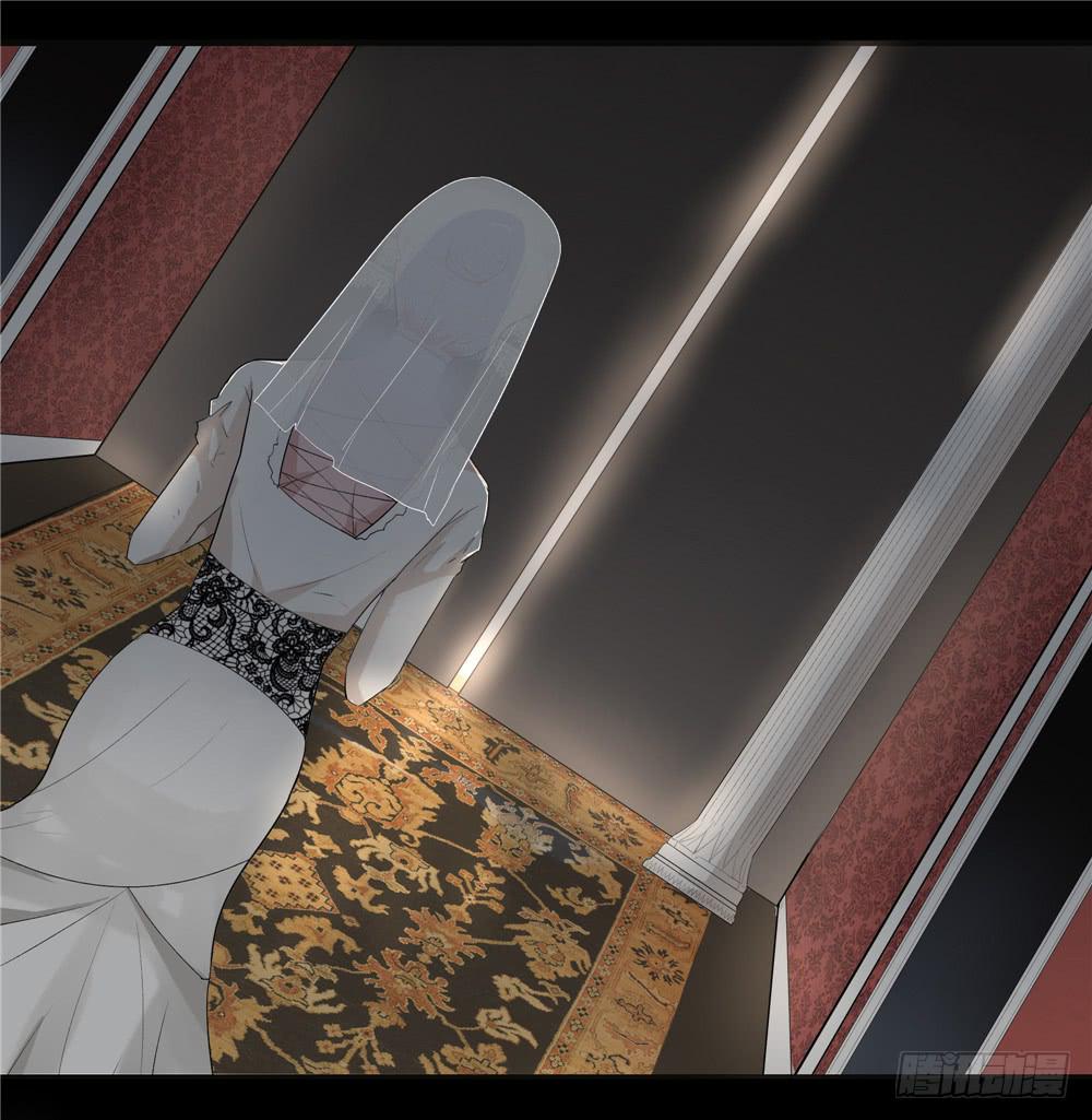 黑色阶梯【1】-第25话