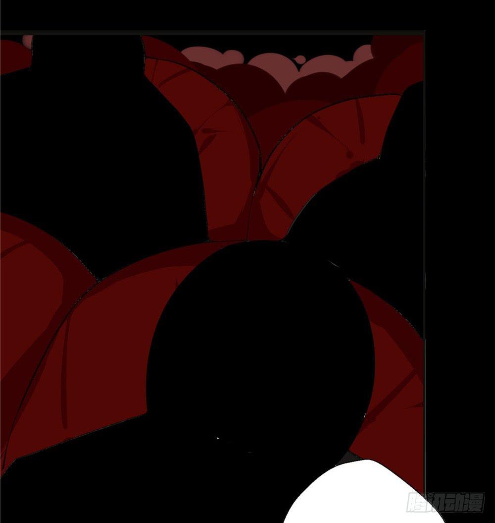 黑色阶梯【14】下-第53话