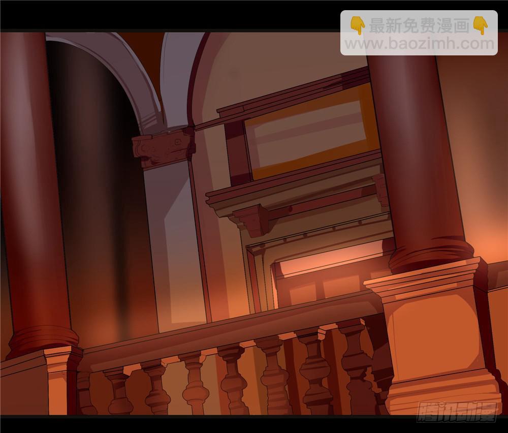 黑色阶梯【14】下-第53话