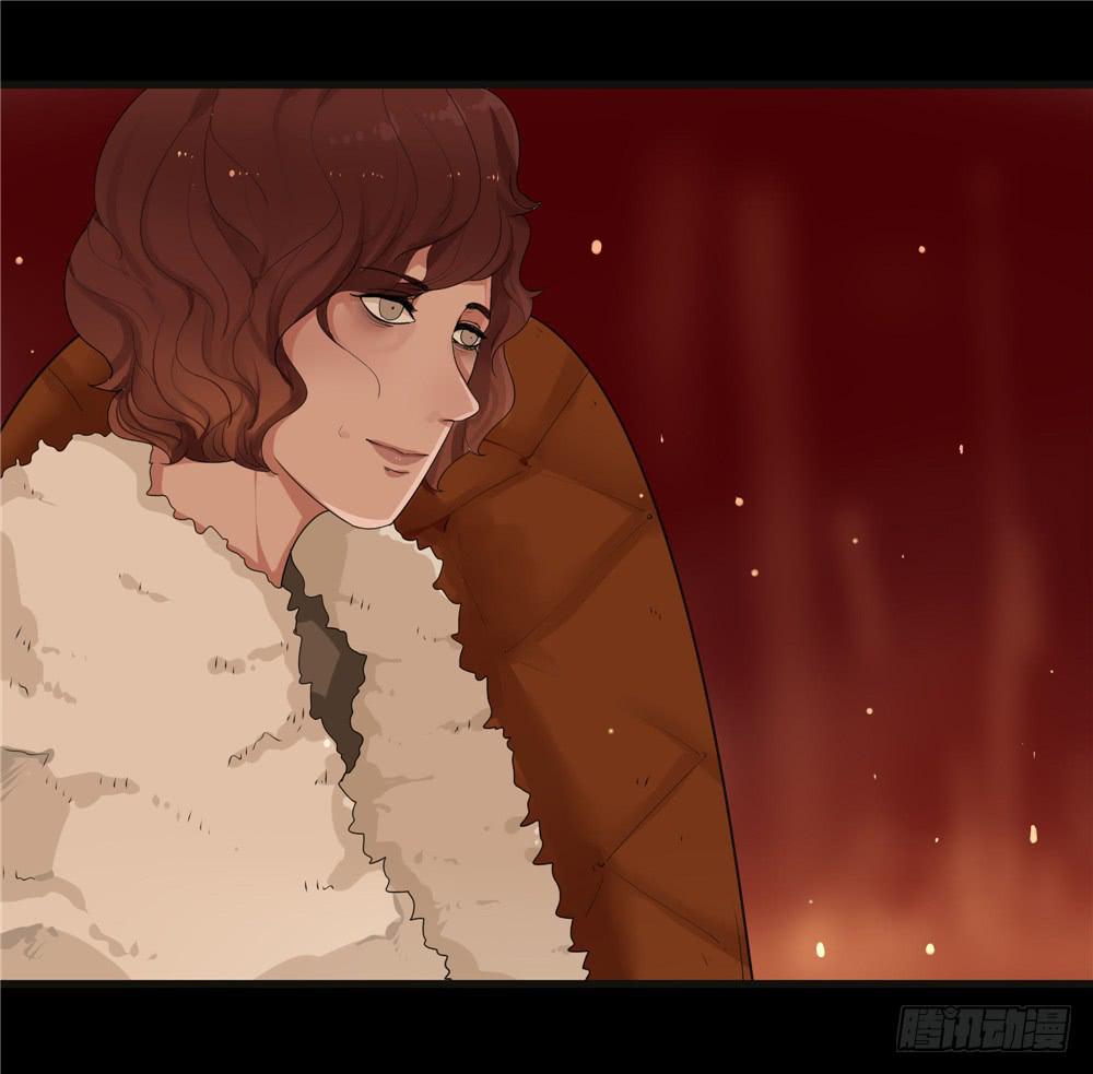 黑色阶梯【15】中-第55话