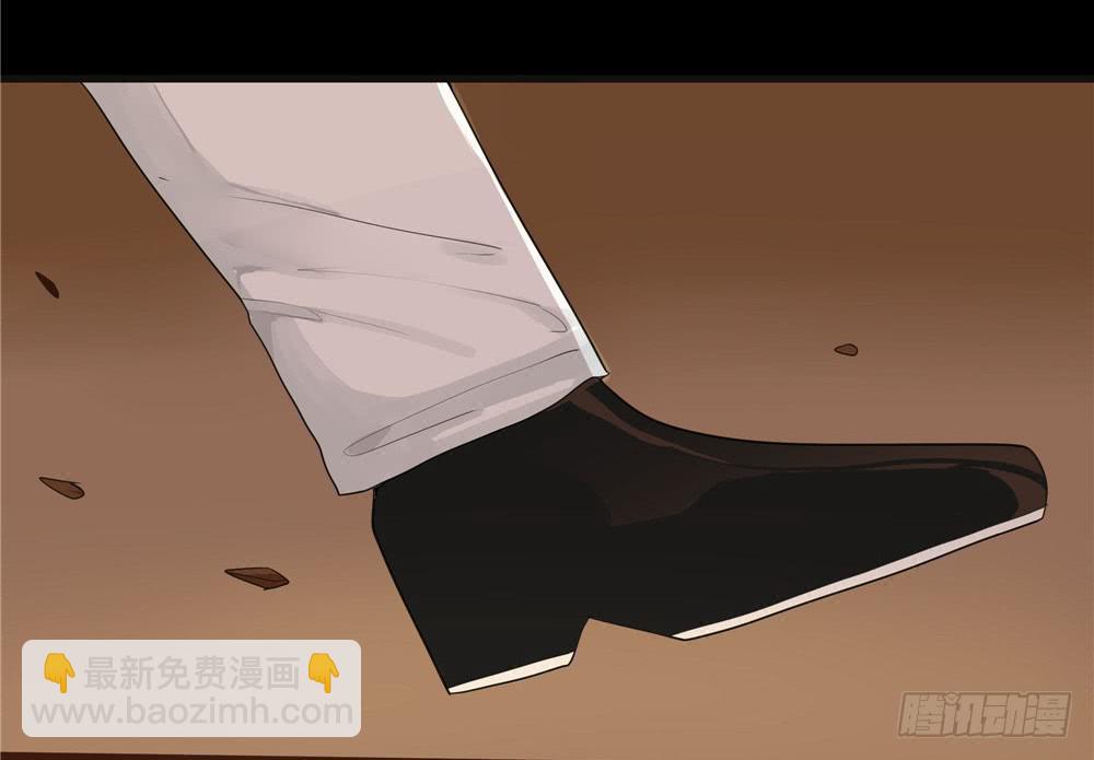 黑色阶梯【15】中-第55话