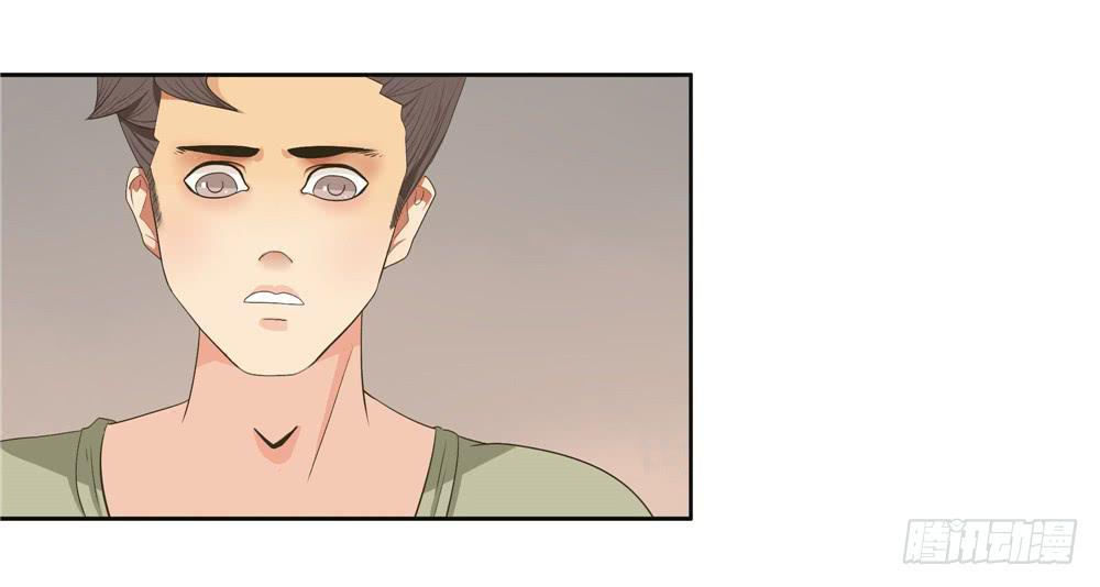 第七话：木偶（七）-第7话