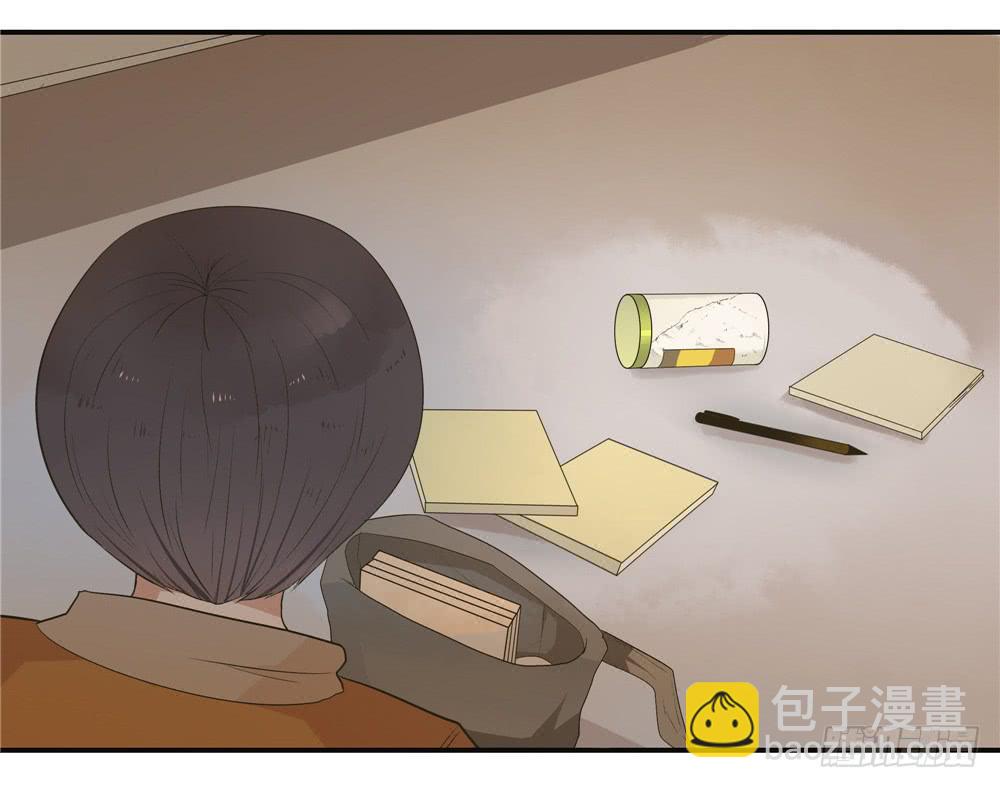 第七话：木偶（七）-第7话