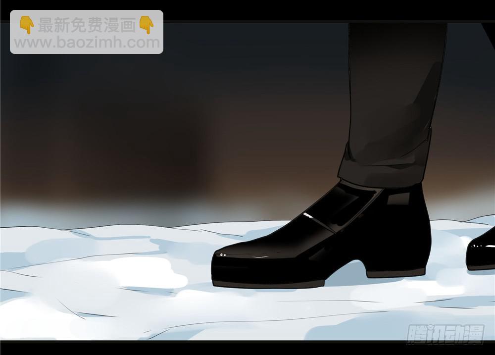 阁楼【一】-第61话