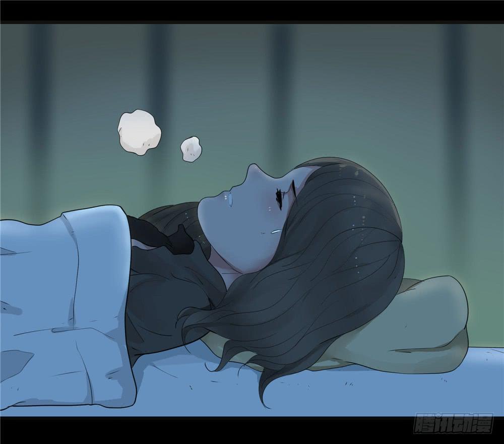 阁楼【二】下-第63话