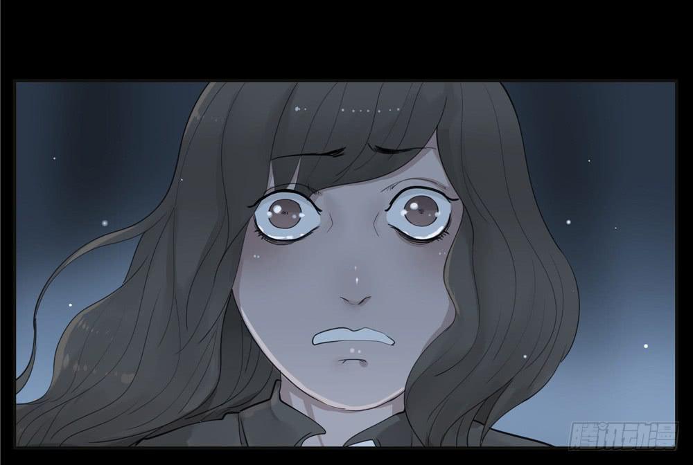 阁楼【终】上-第69话