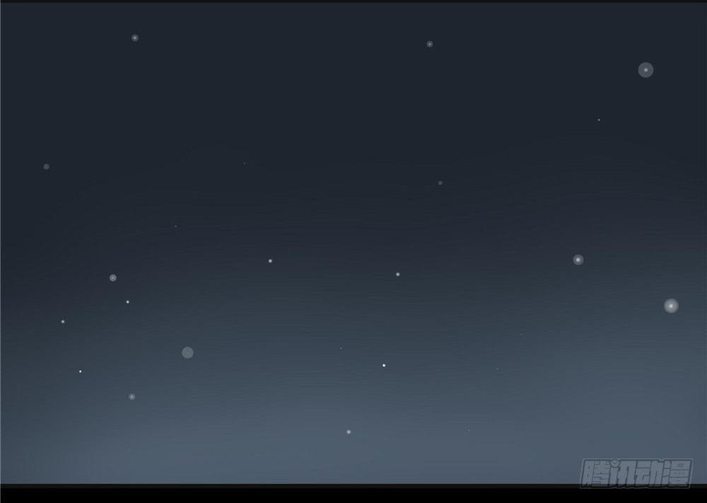 阁楼【终】上-第69话