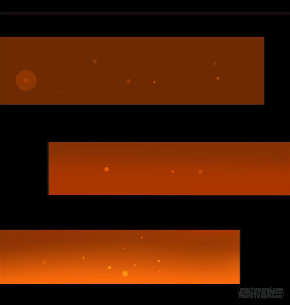 阁楼【终】下-第71话