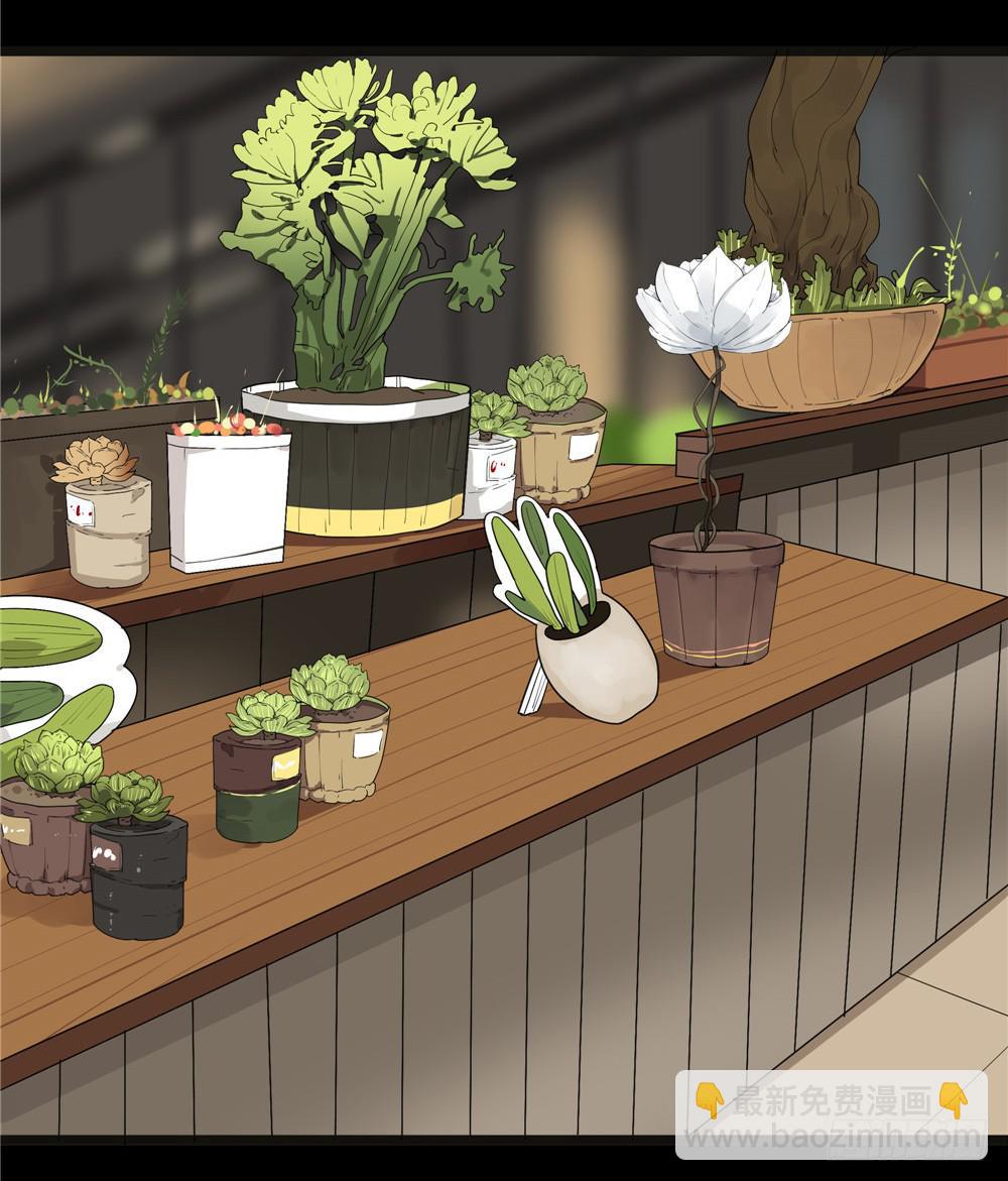 葬花【二】-第73话