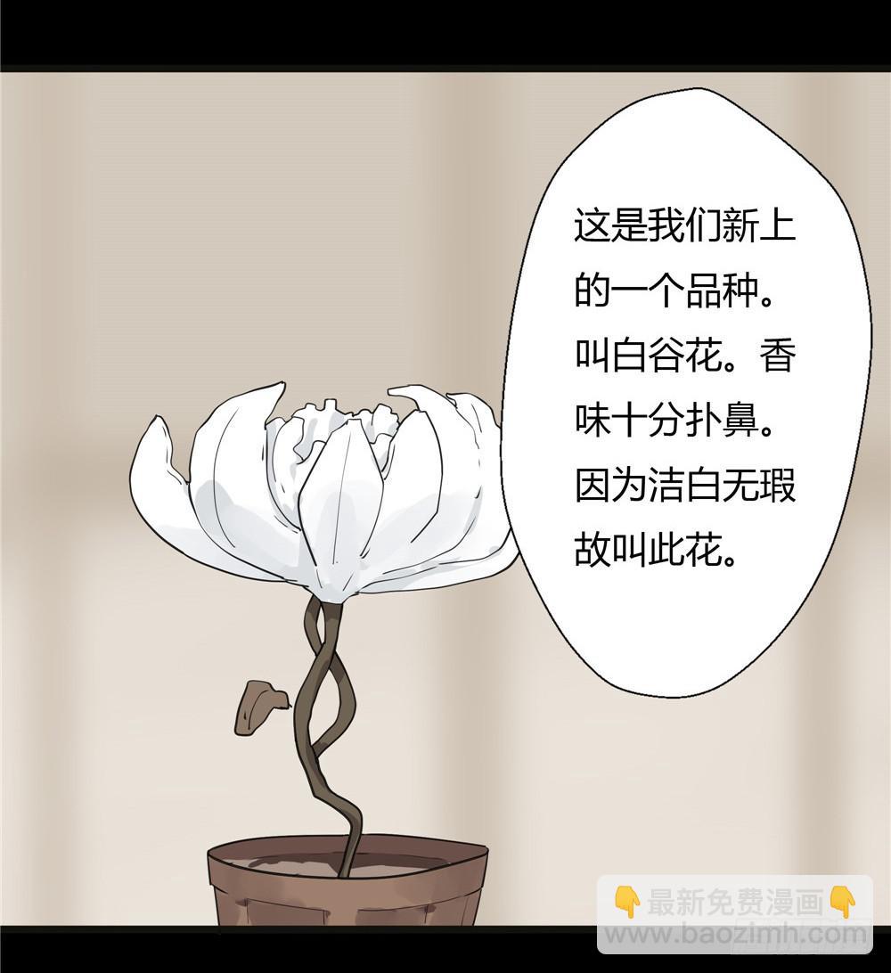 葬花【二】-第73话