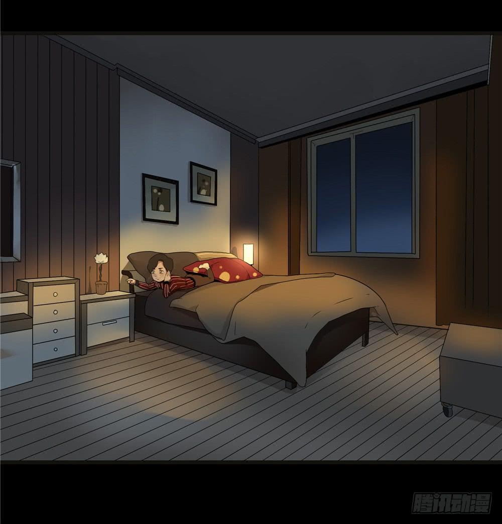 葬花【二】-第73话