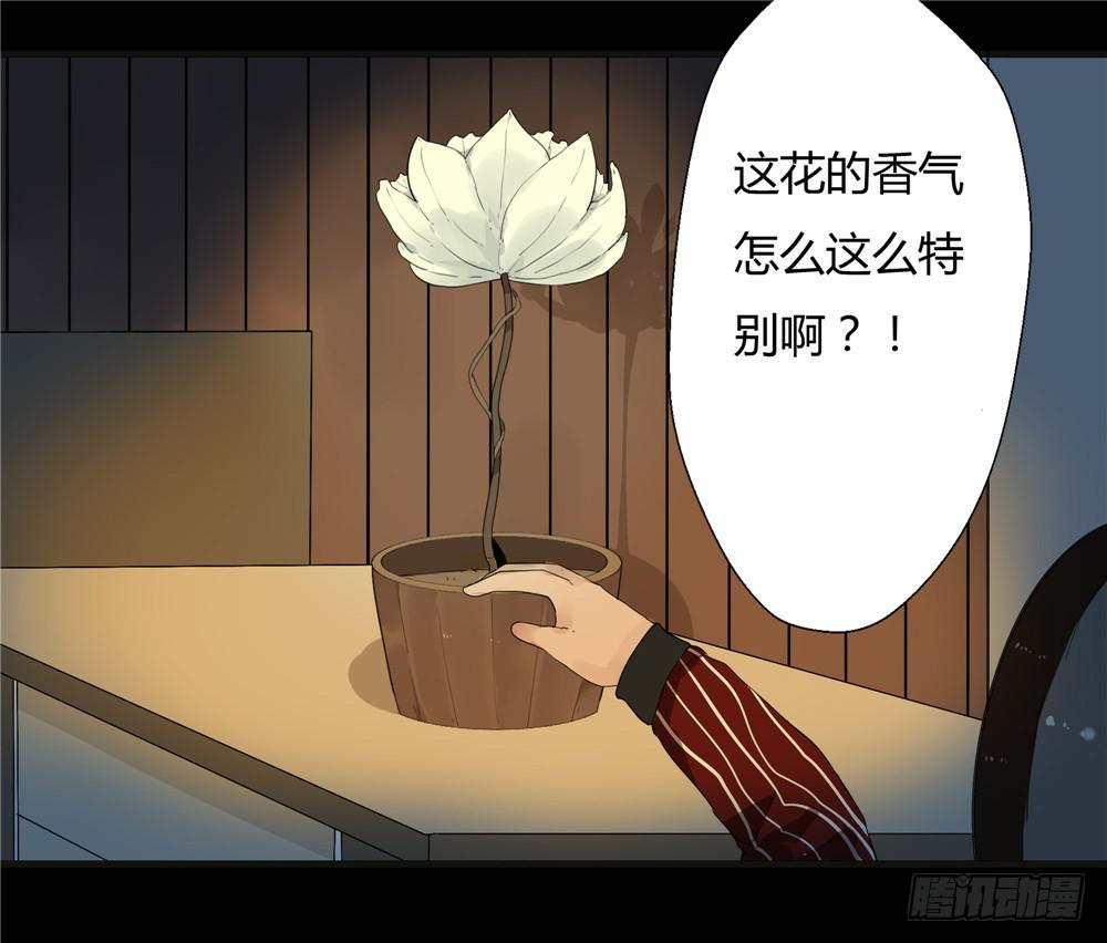 葬花【二】-第73话