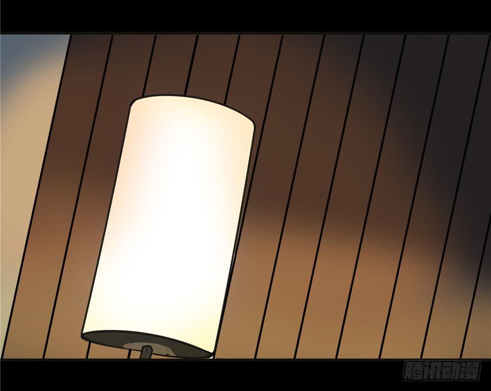 葬花【二】-第73话