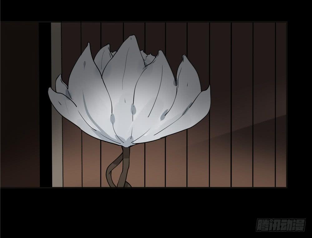 葬花【二】-第73话