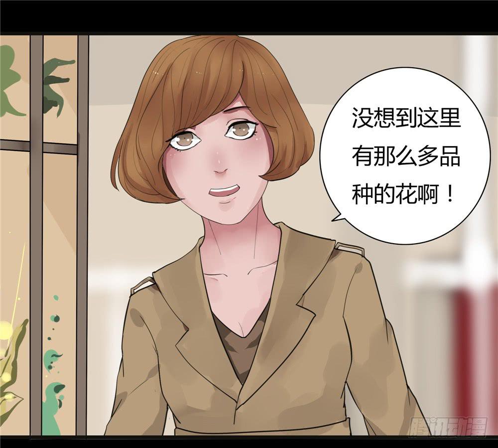 葬花【四】-第75话