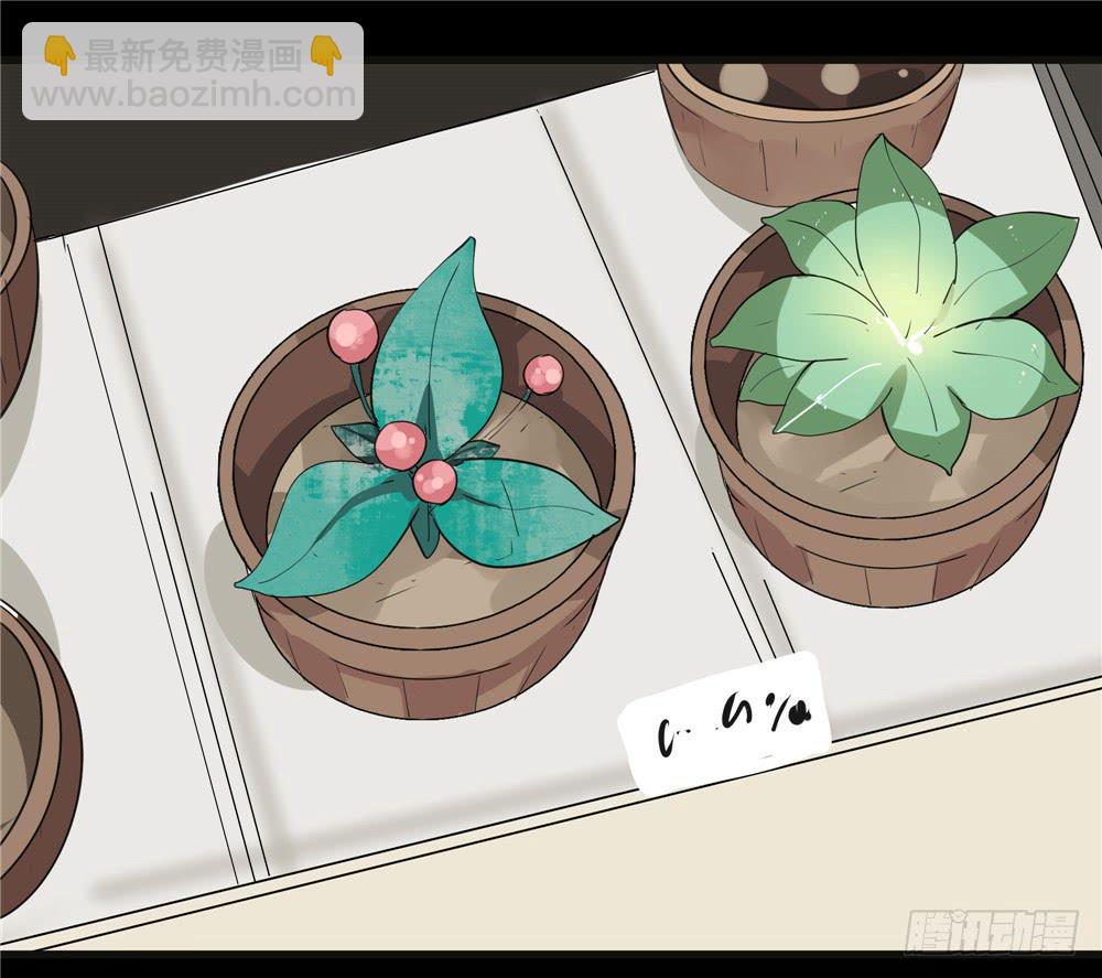 葬花【四】-第75话