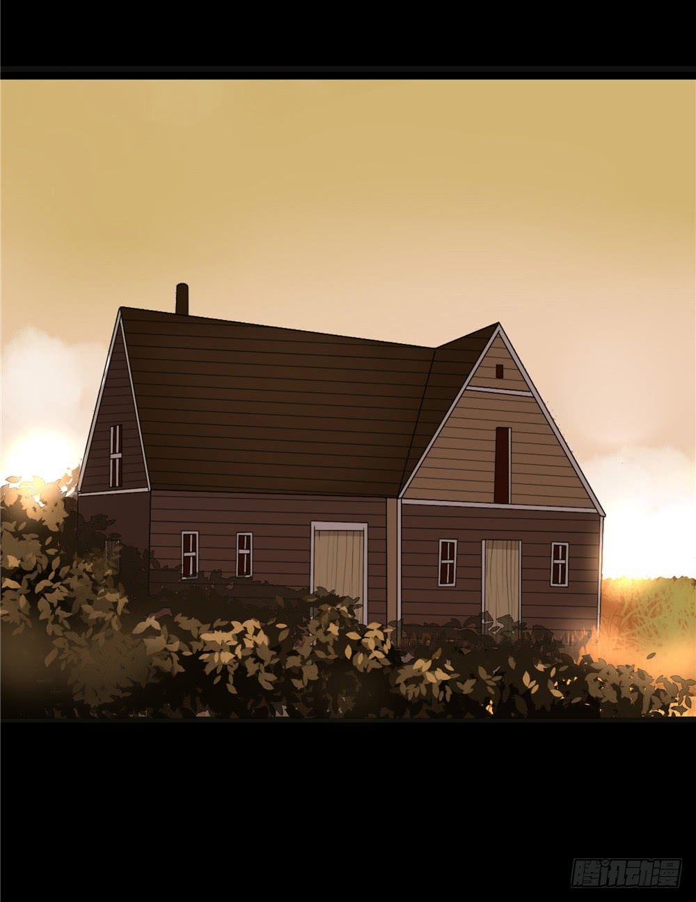 葬花【六】-第77话