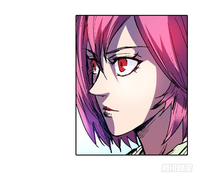 阎王太子危机！-第15话