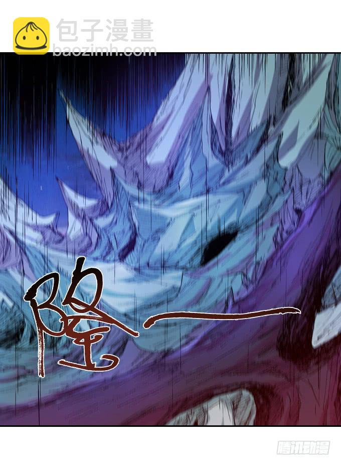 老夫要谁死！谁就得死！-第37话